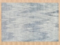 Sh63302